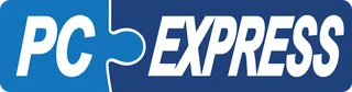 Ancien logo PCexpress