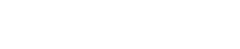 LTAC Informatique